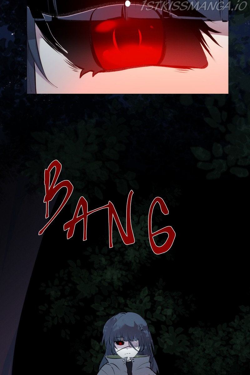 Rebirth-69michi Chapter 173 19