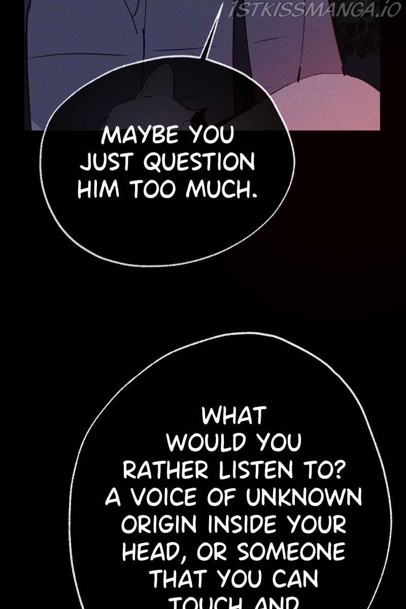 Rebirth-69michi Chapter 173 24