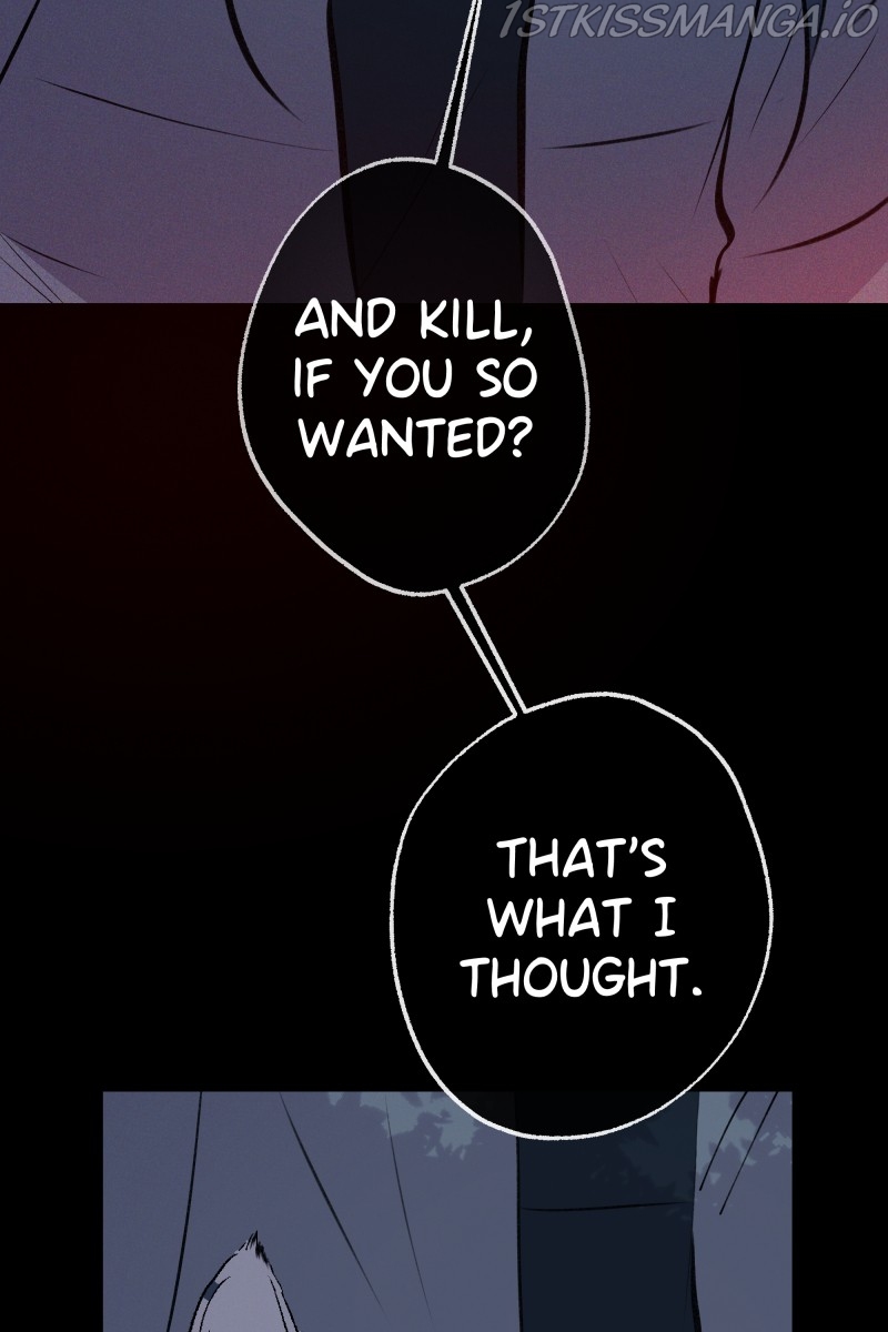 Rebirth-69michi Chapter 173 26
