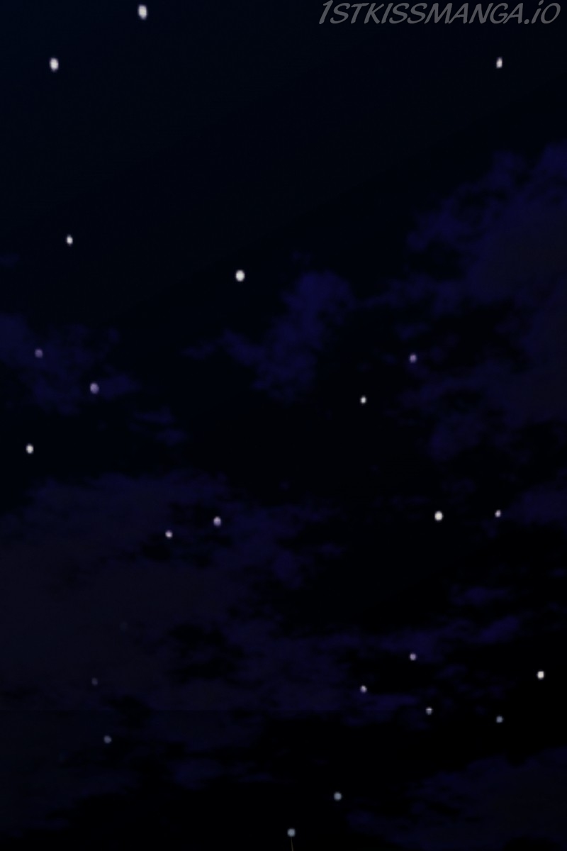 Rebirth-69michi Chapter 173 3