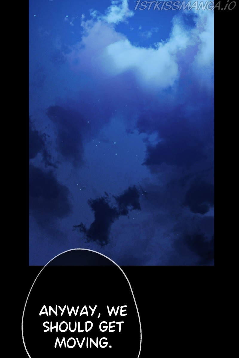 Rebirth-69michi Chapter 173 30