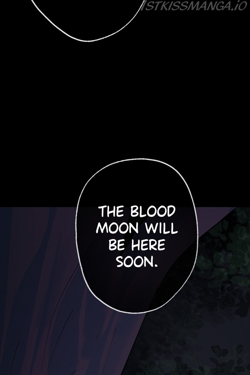 Rebirth-69michi Chapter 173 31