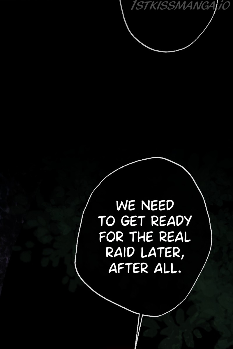 Rebirth-69michi Chapter 173 33