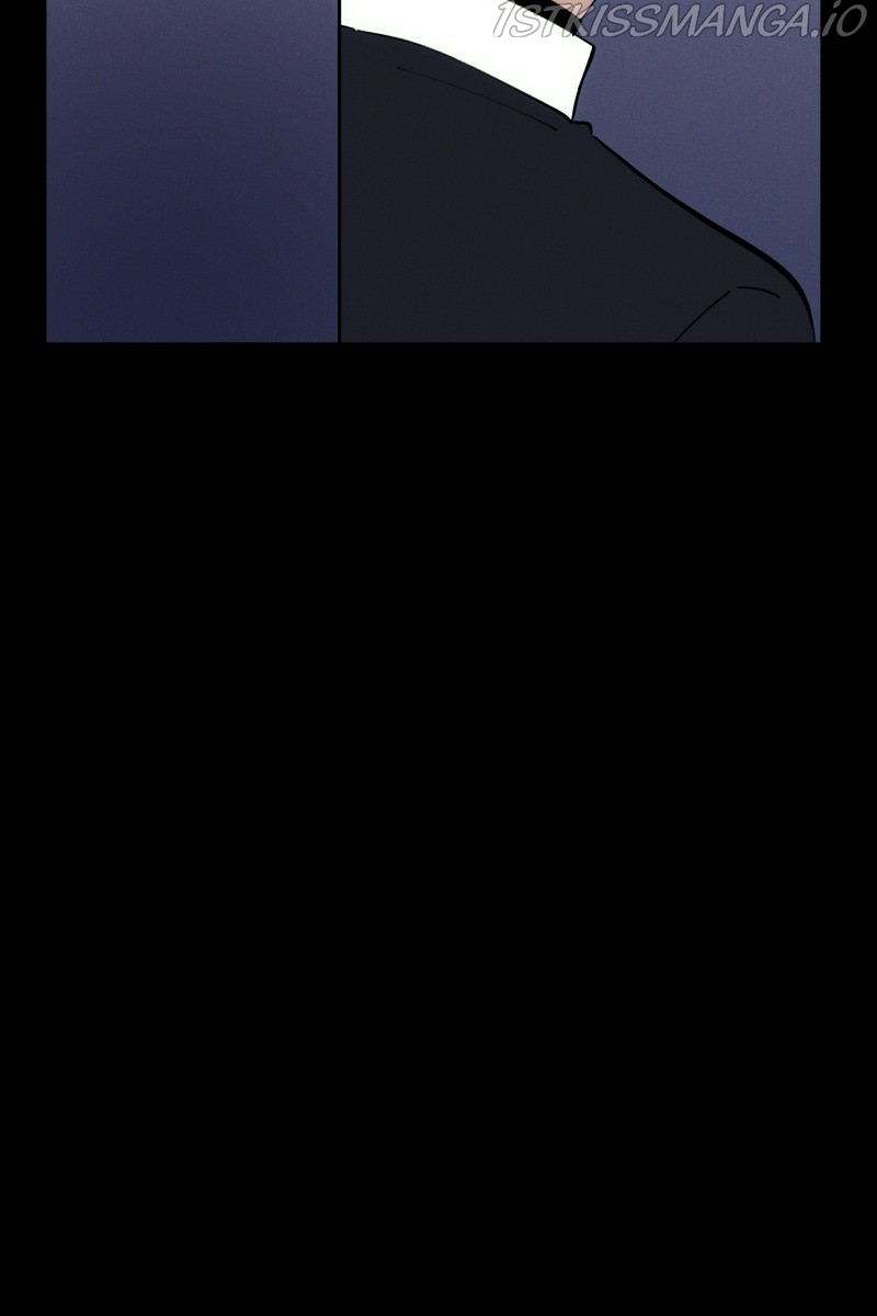 Rebirth-69michi Chapter 173 40