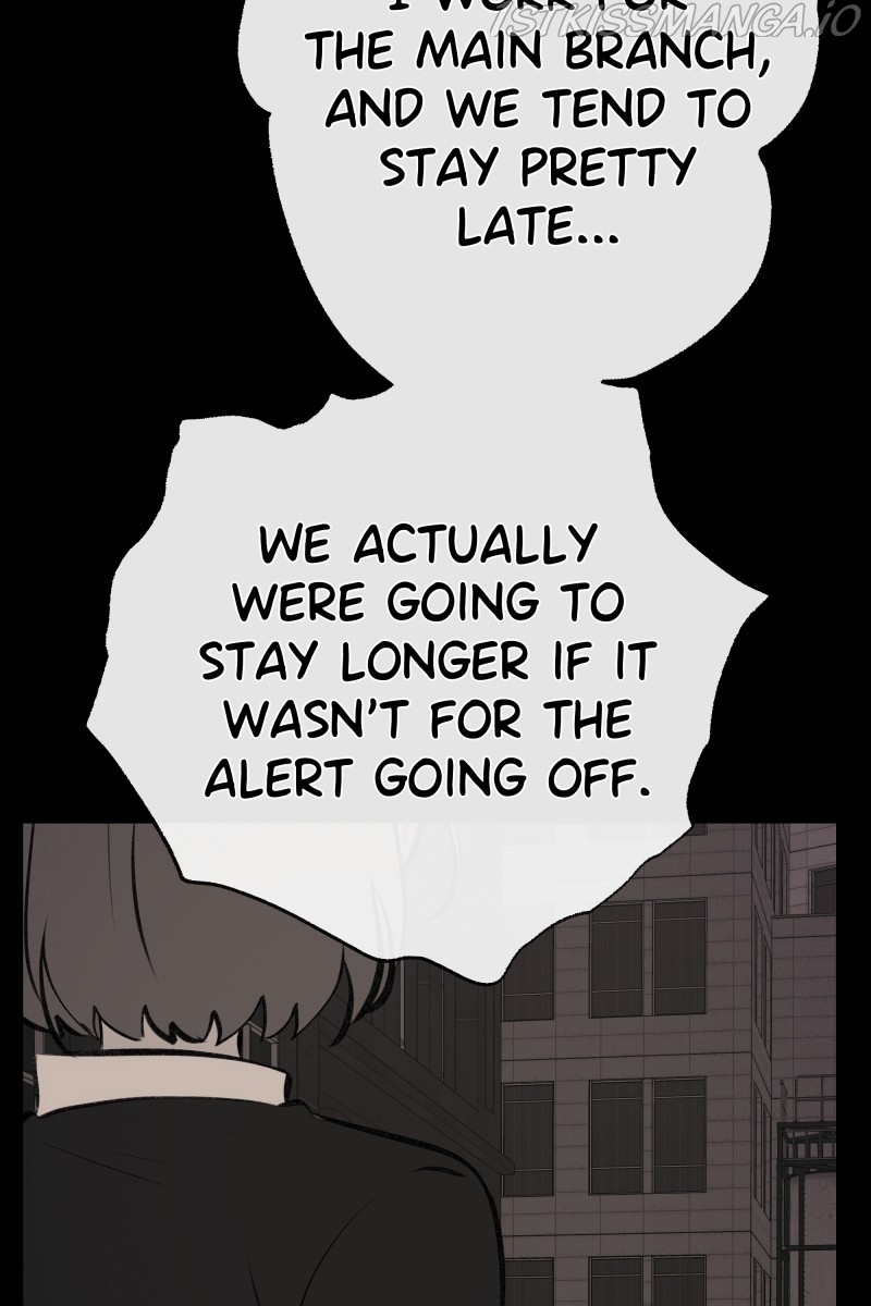 Rebirth-69michi Chapter 173 46
