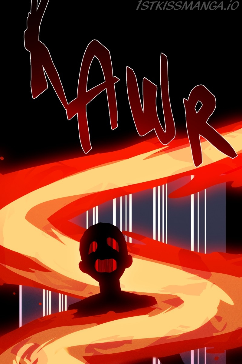 Rebirth-69michi Chapter 173 5