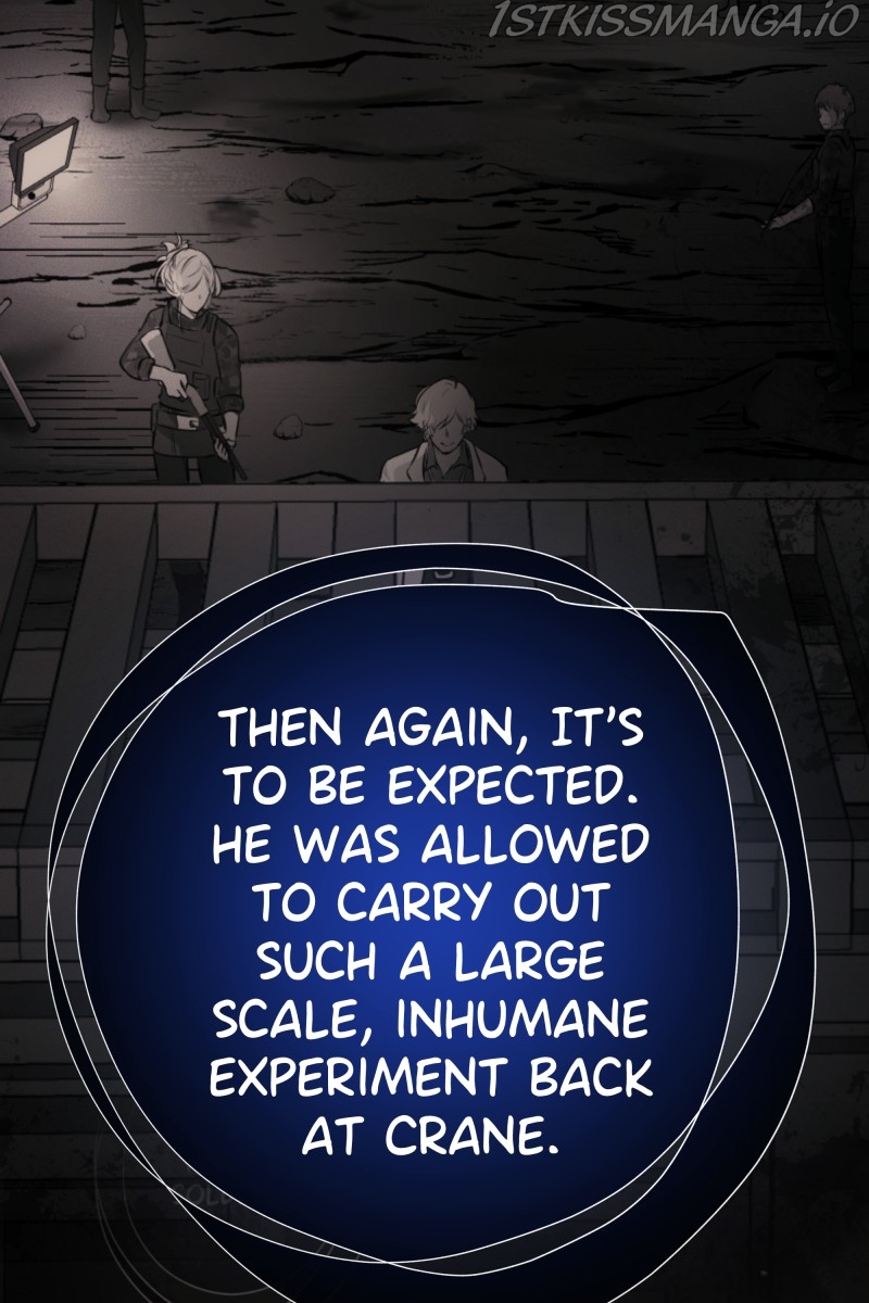 Rebirth-69michi Chapter 173 61