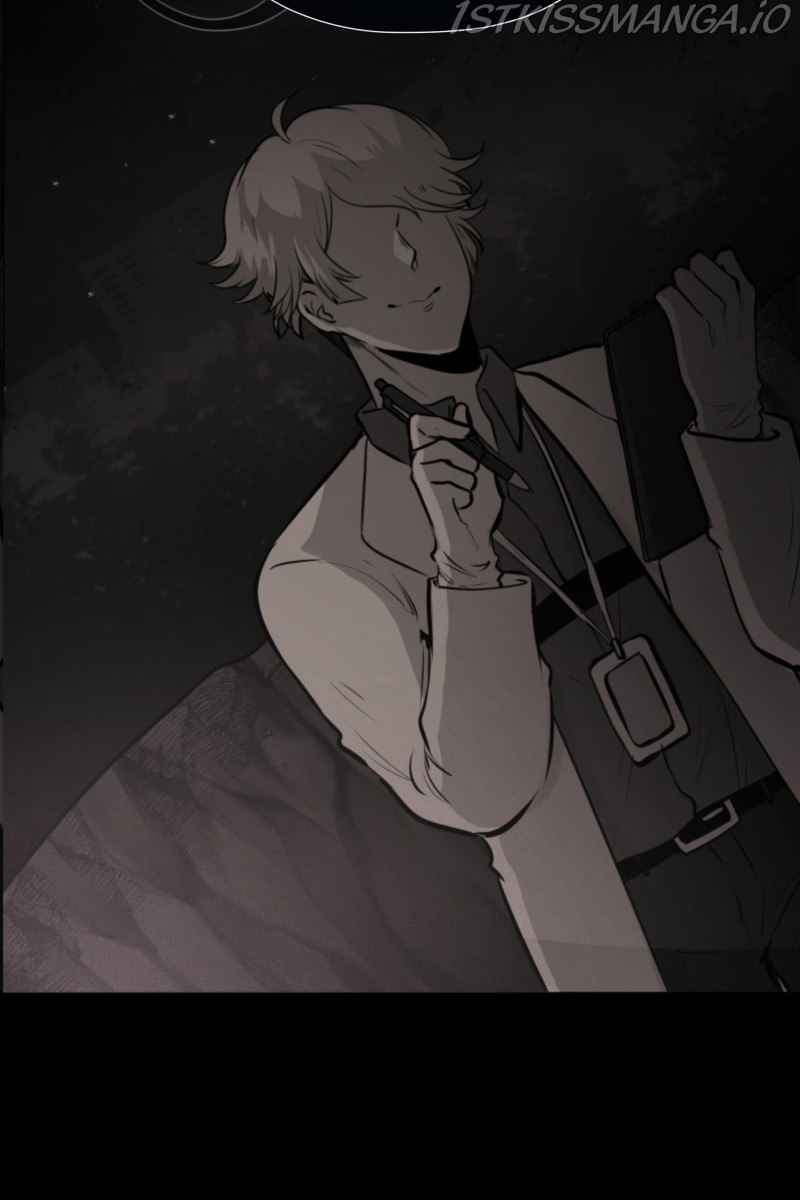 Rebirth-69michi Chapter 173 62