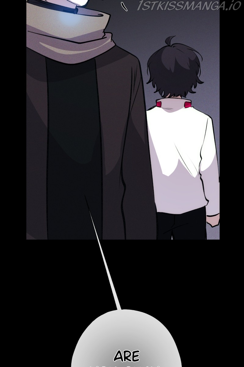 Rebirth-69michi Chapter 173 64