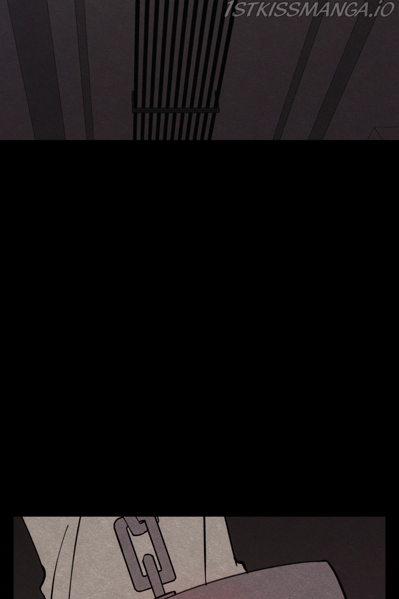 Rebirth-69michi Chapter 173 68