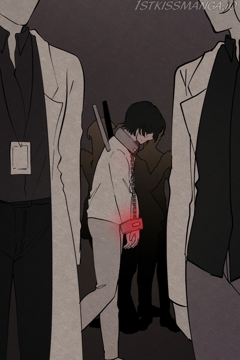 Rebirth-69michi Chapter 173 71