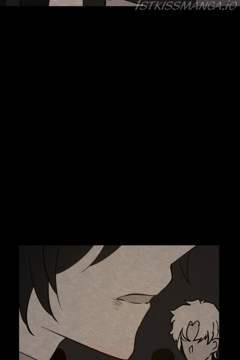 Rebirth-69michi Chapter 173 72