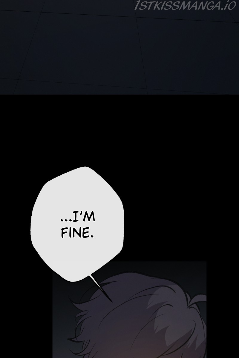 Rebirth-69michi Chapter 173 75