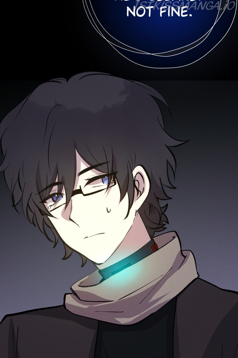 Rebirth-69michi Chapter 173 77