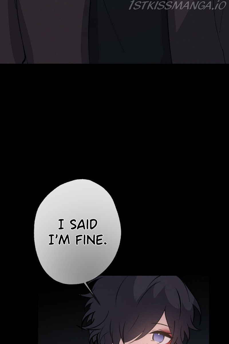 Rebirth-69michi Chapter 173 78