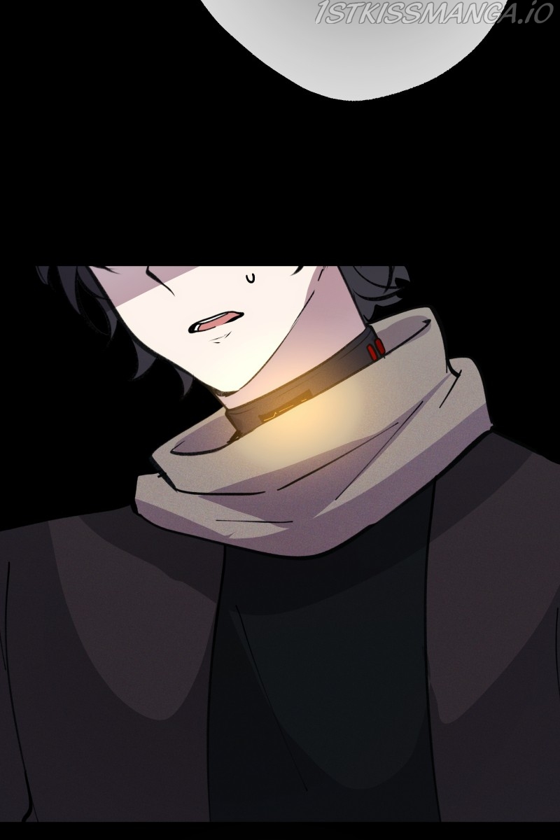 Rebirth-69michi Chapter 173 80