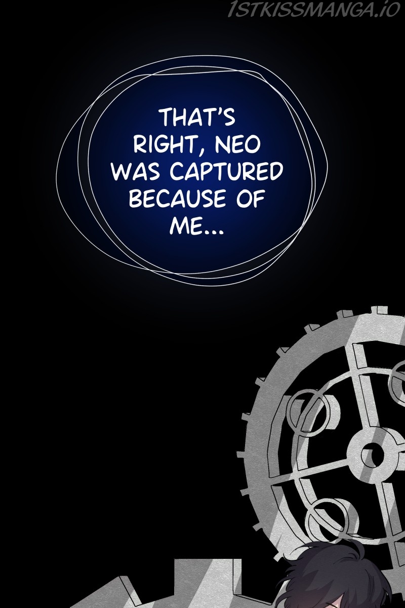 Rebirth-69michi Chapter 173 81