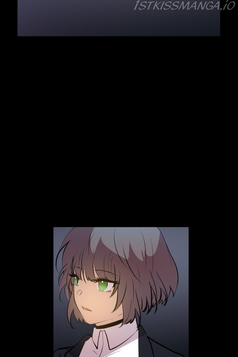 Rebirth-69michi Chapter 173 85