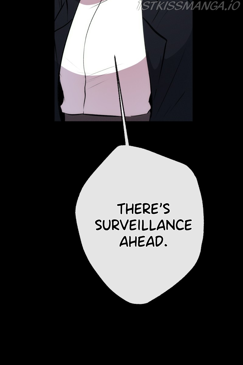Rebirth-69michi Chapter 173 86
