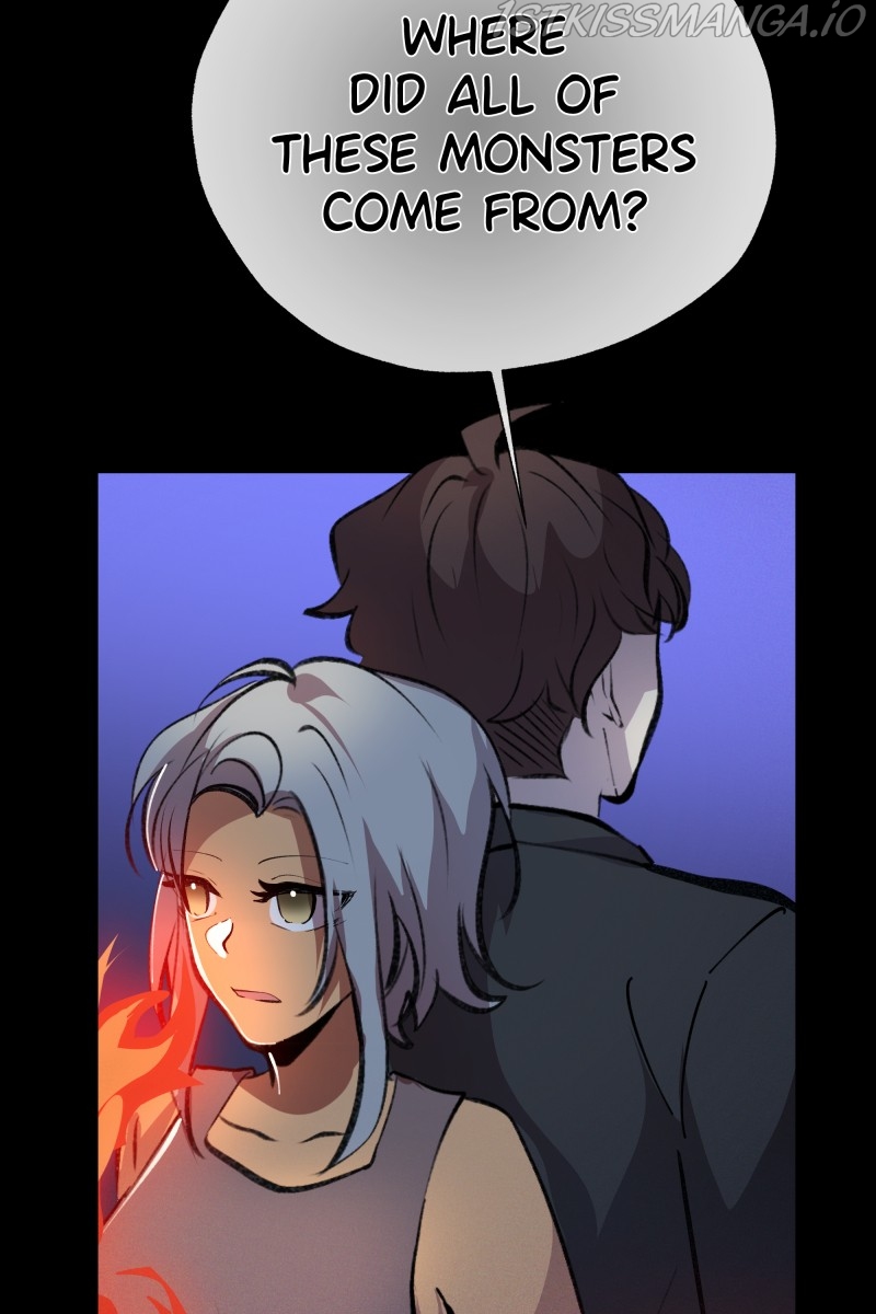 Rebirth-69michi Chapter 173 9