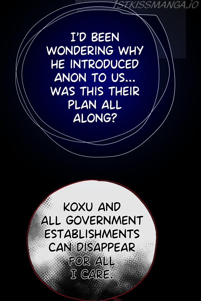 Rebirth-69michi Chapter 173 95