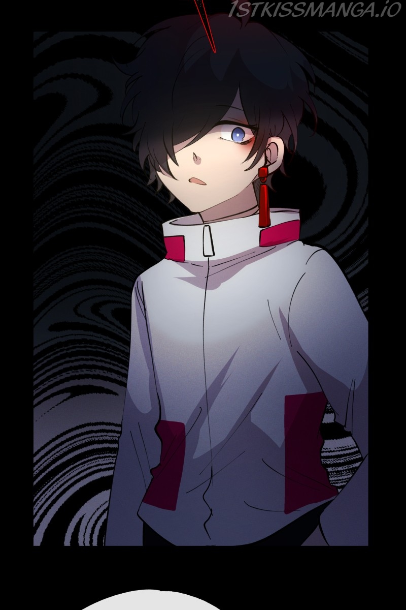 Rebirth-69michi Chapter 173 96