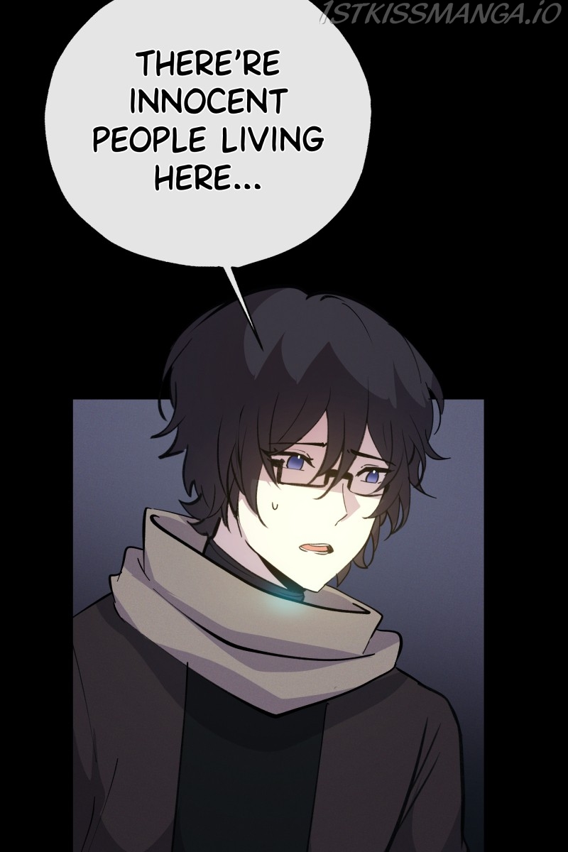 Rebirth-69michi Chapter 173 97
