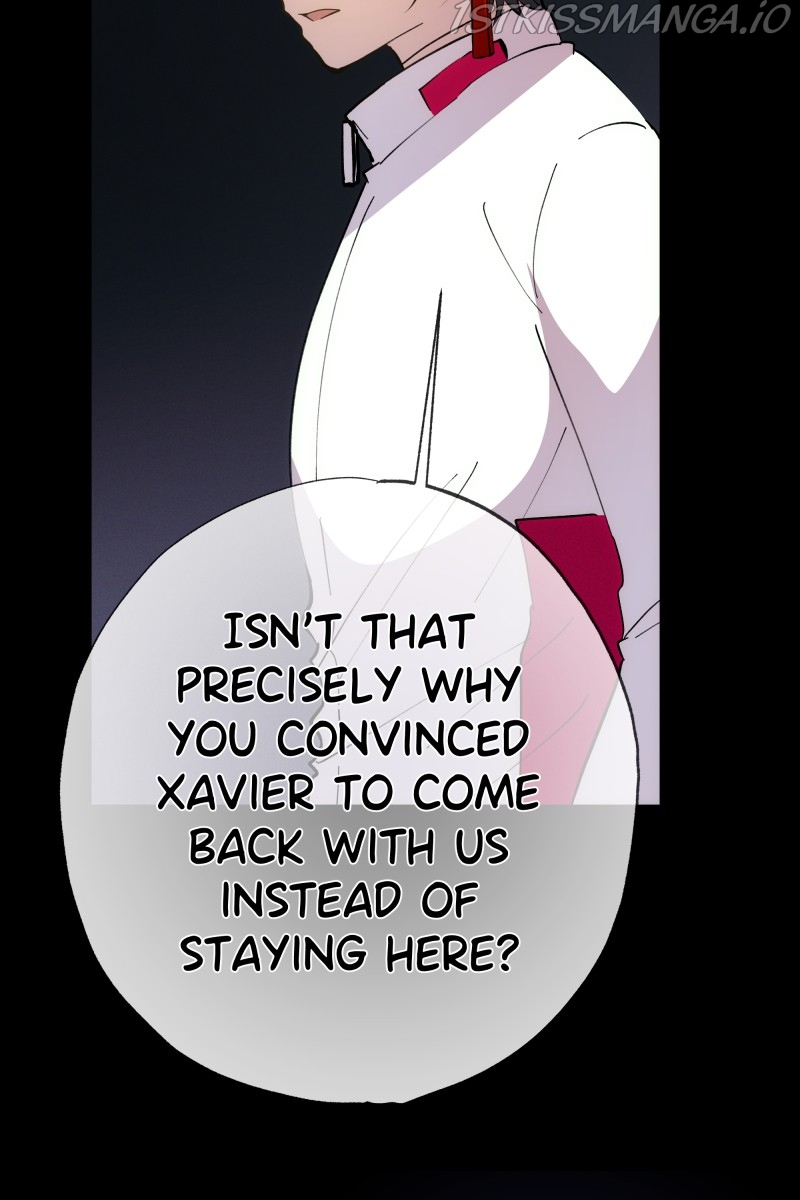 Rebirth-69michi Chapter 173 99