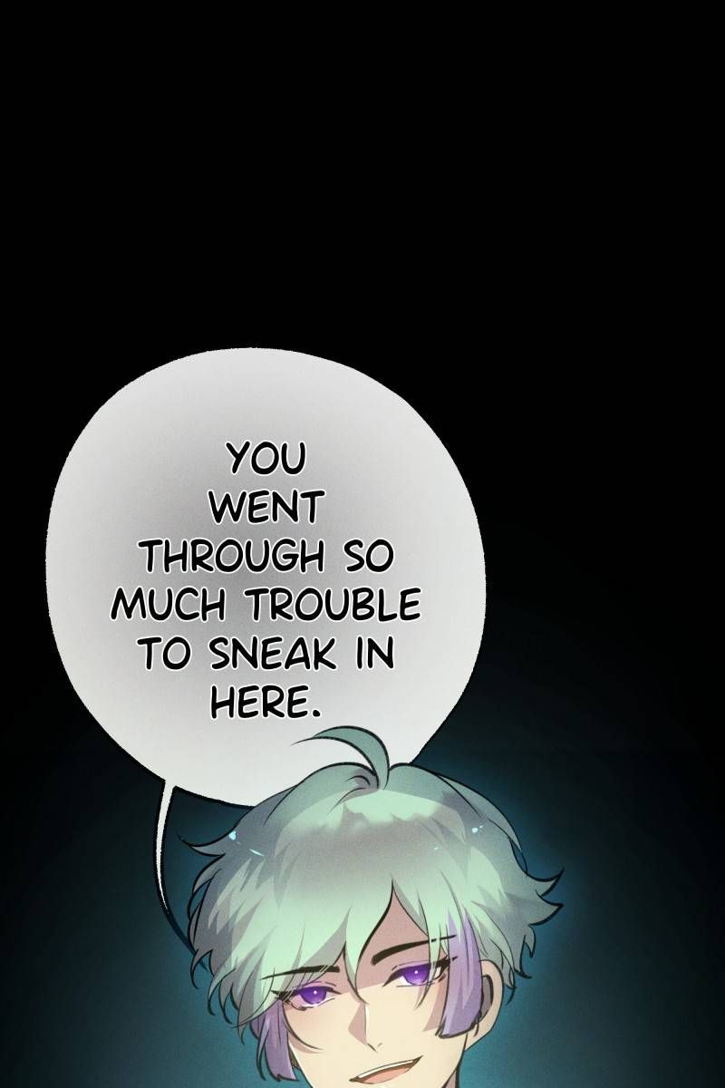Rebirth-69michi Chapter 174 1