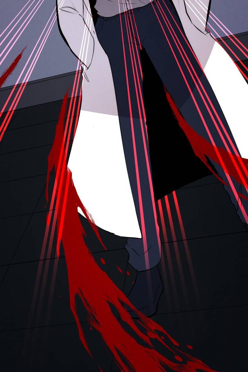 Rebirth-69michi Chapter 174 10