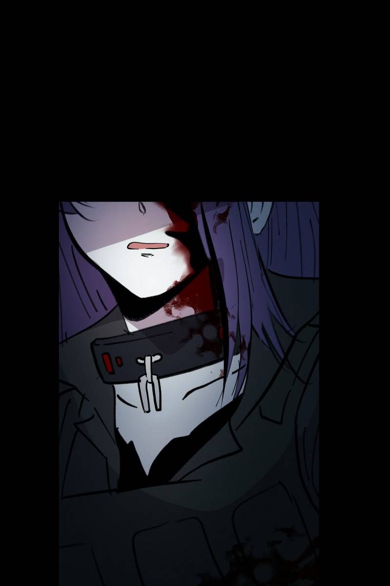 Rebirth-69michi Chapter 174 103
