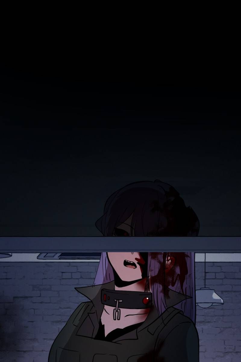 Rebirth-69michi Chapter 174 105