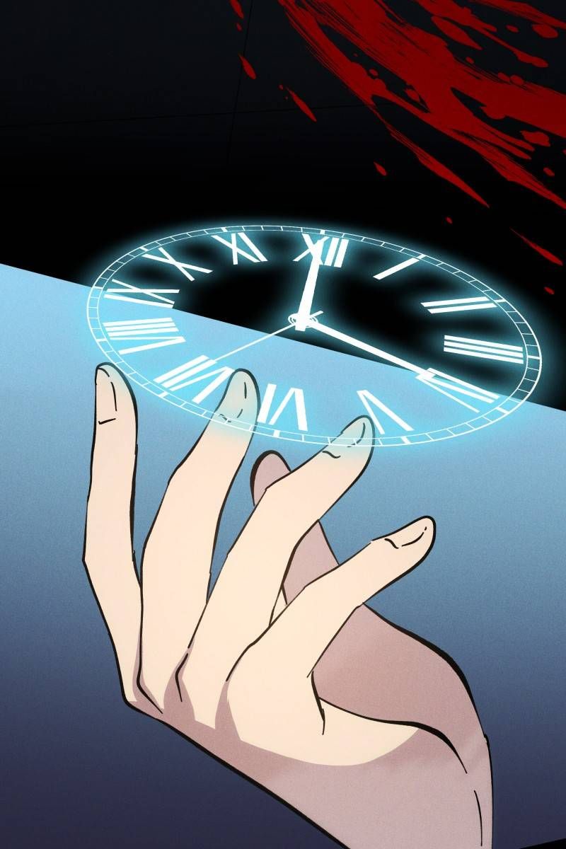 Rebirth-69michi Chapter 174 11