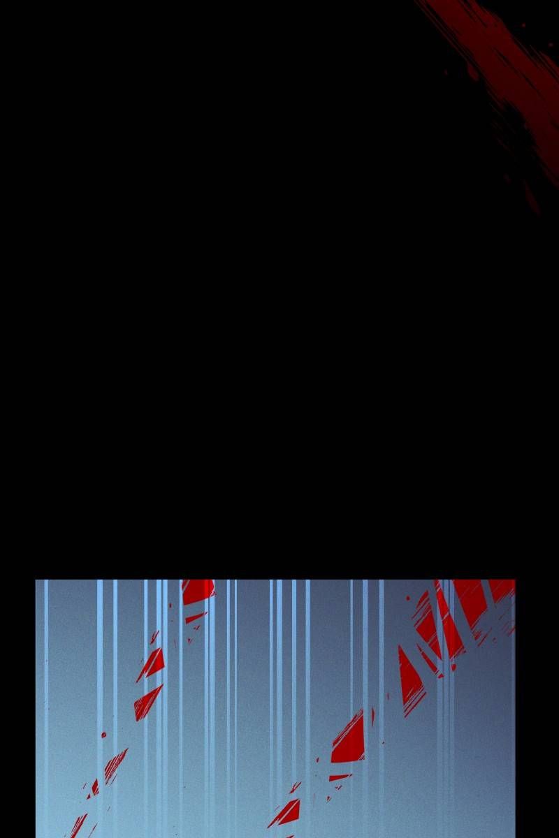 Rebirth-69michi Chapter 174 14