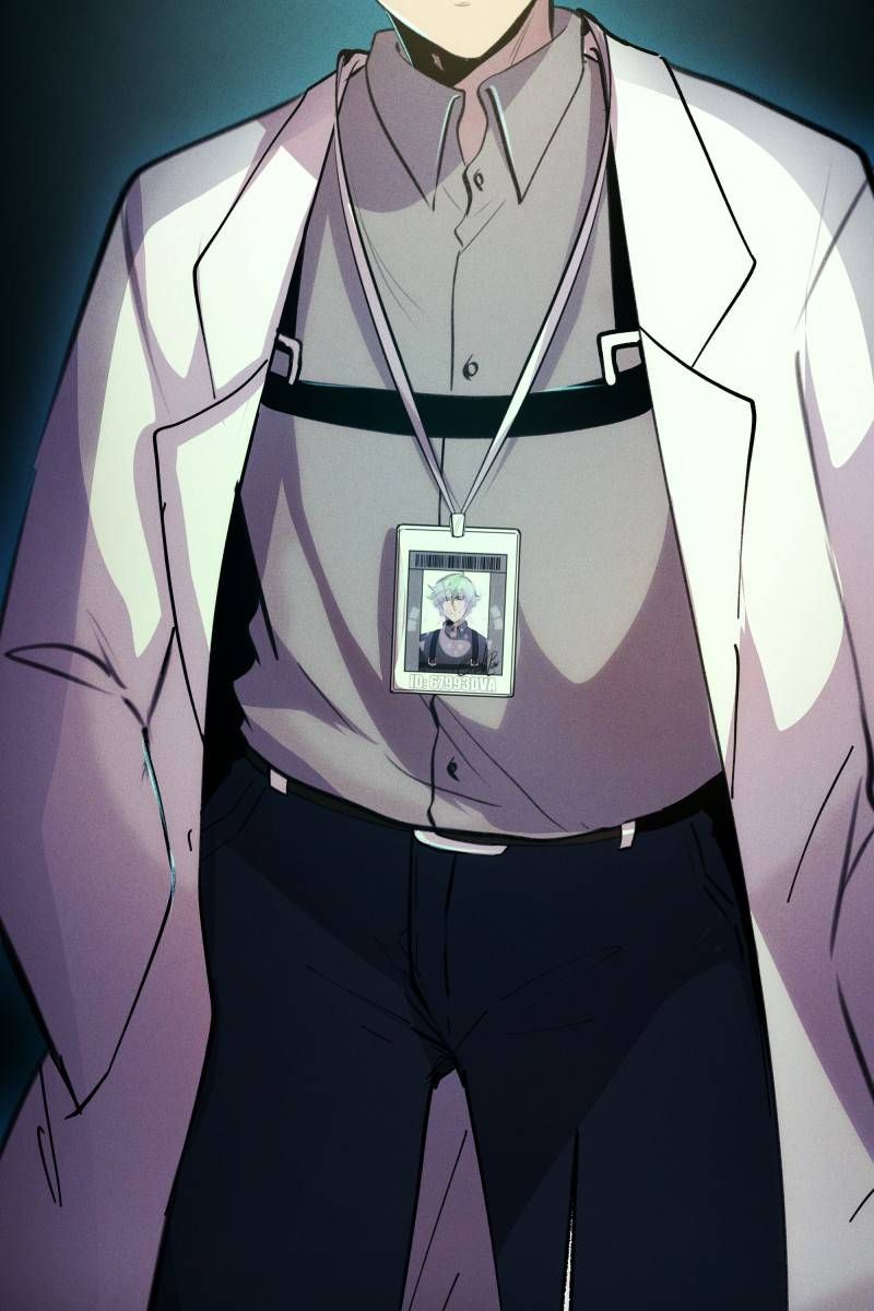 Rebirth-69michi Chapter 174 2