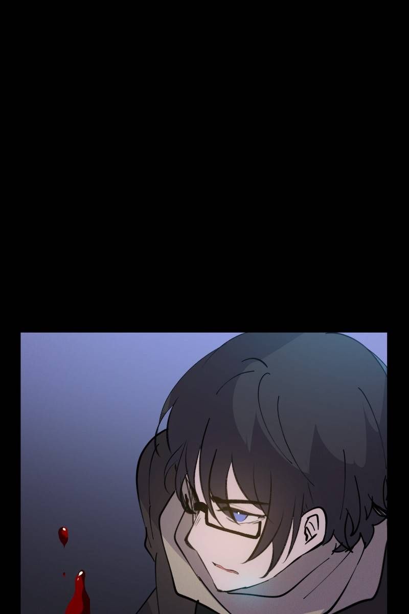 Rebirth-69michi Chapter 174 21