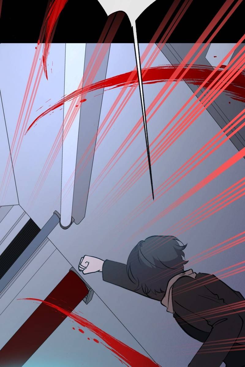 Rebirth-69michi Chapter 174 23