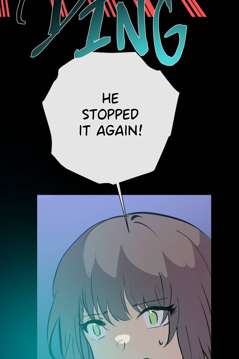 Rebirth-69michi Chapter 174 25