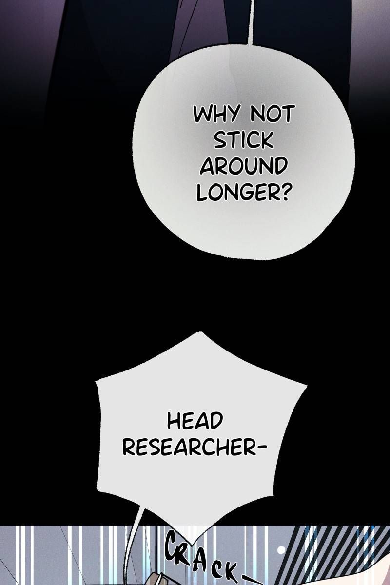Rebirth-69michi Chapter 174 3