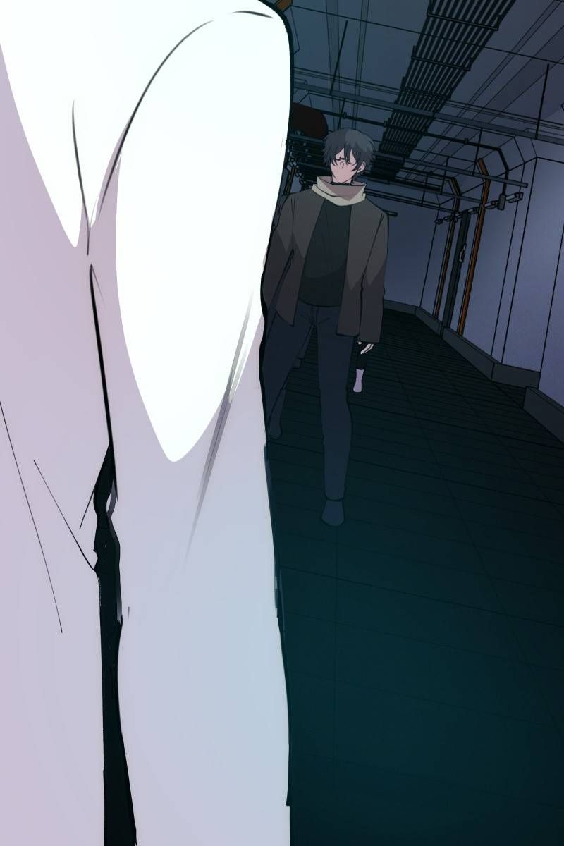Rebirth-69michi Chapter 174 31