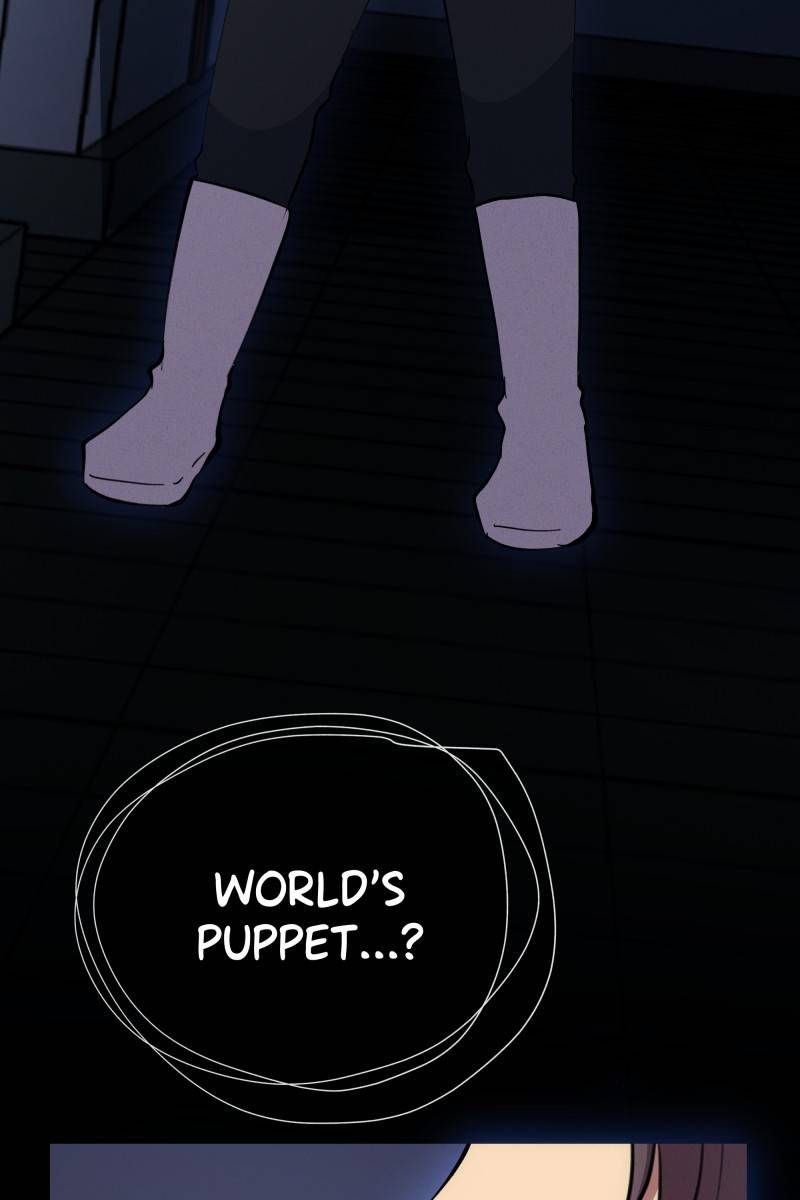 Rebirth-69michi Chapter 174 34