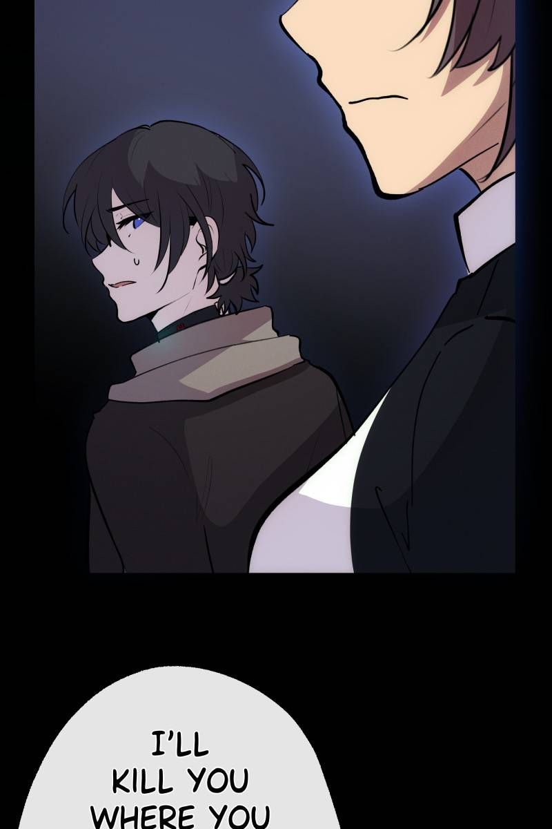 Rebirth-69michi Chapter 174 35