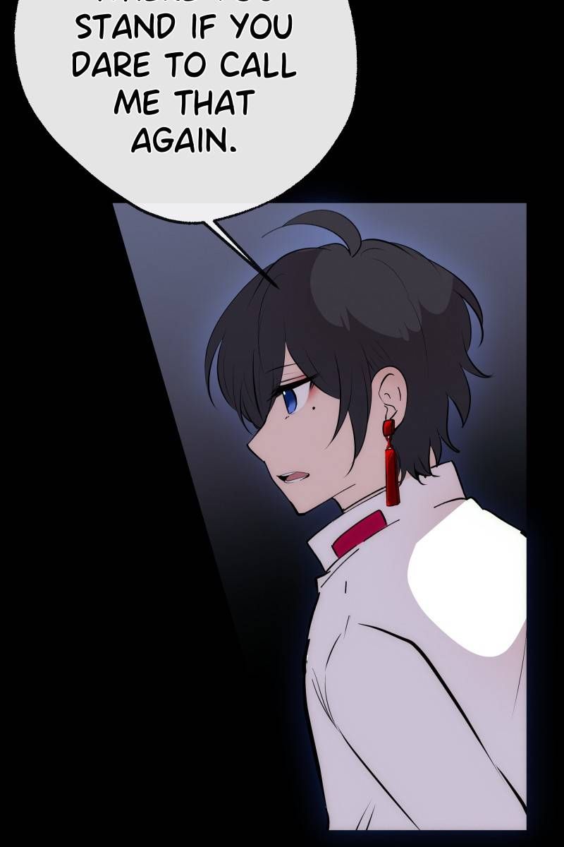 Rebirth-69michi Chapter 174 36