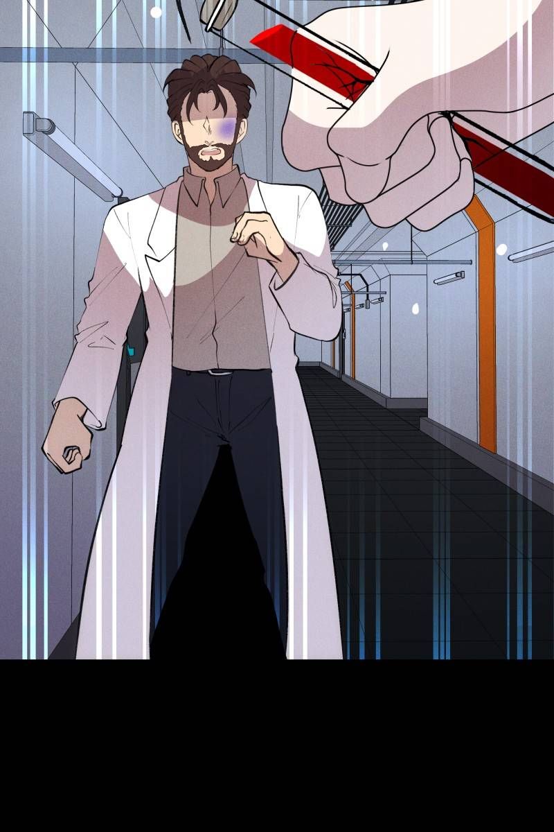 Rebirth-69michi Chapter 174 4