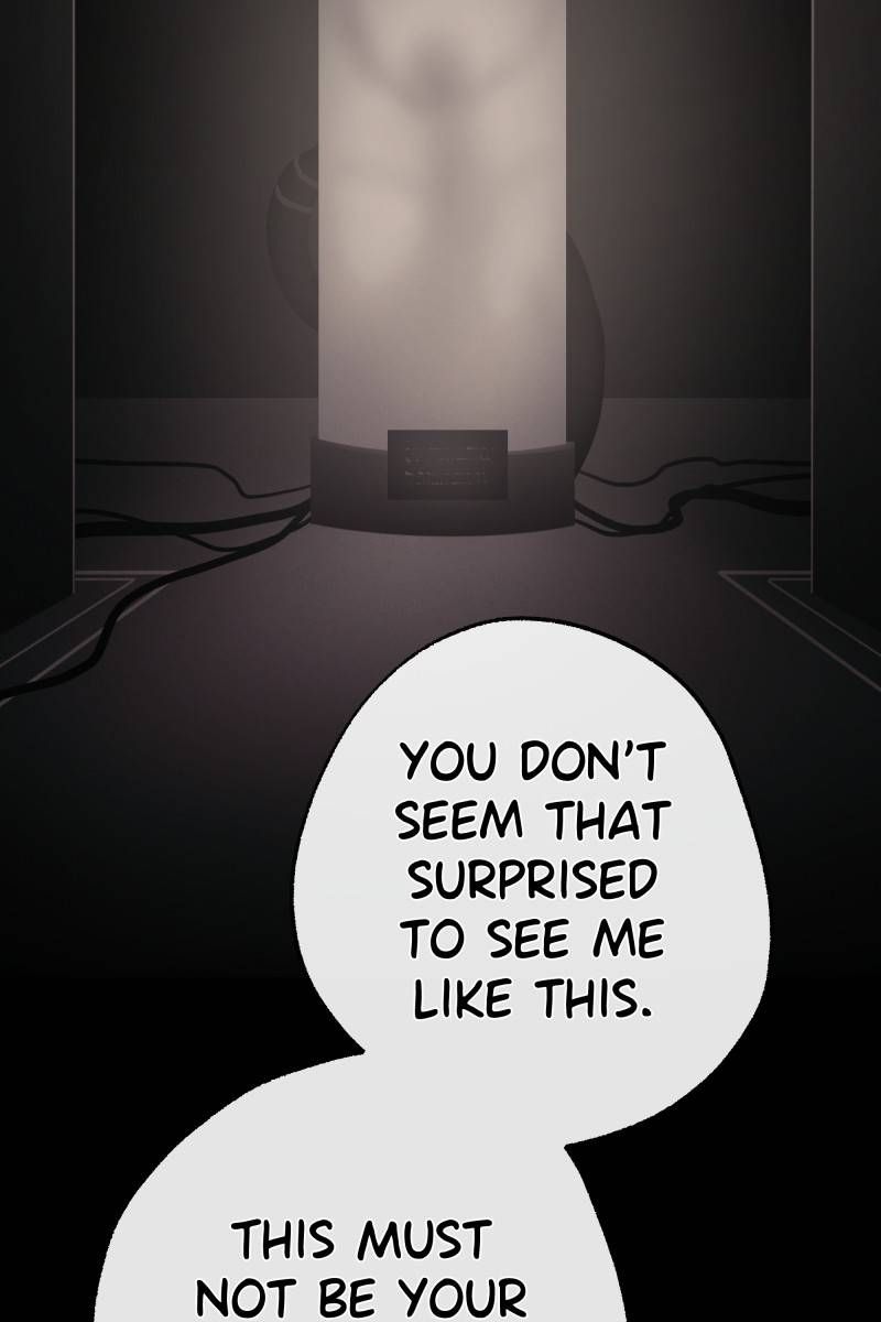 Rebirth-69michi Chapter 174 41