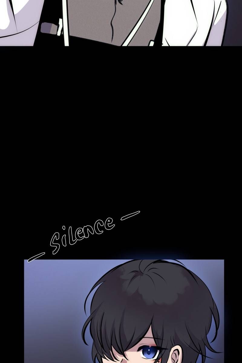 Rebirth-69michi Chapter 174 43