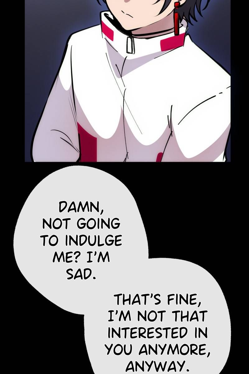 Rebirth-69michi Chapter 174 44