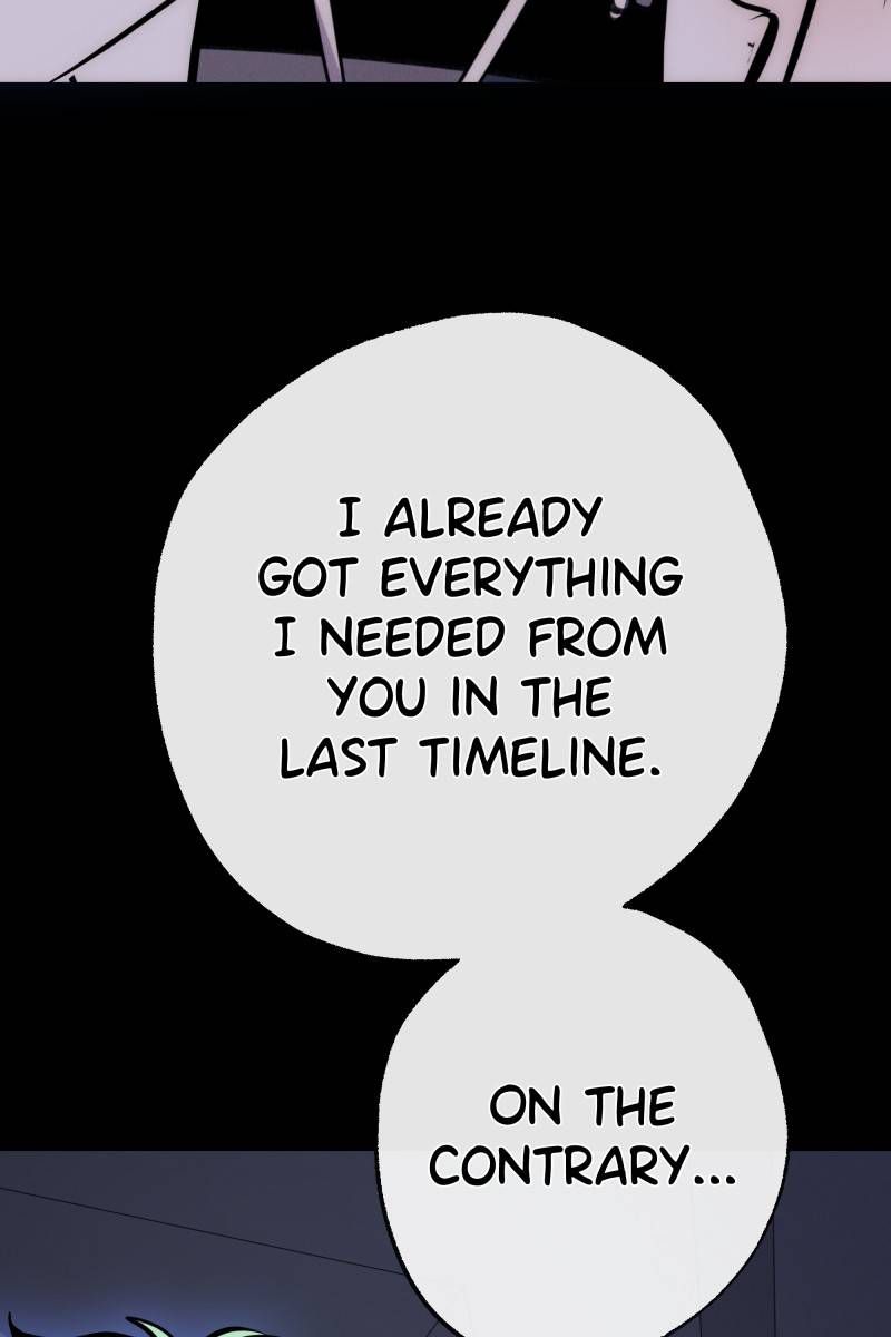 Rebirth-69michi Chapter 174 46