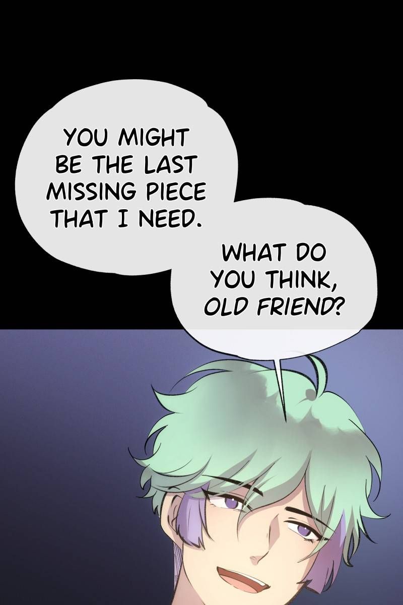 Rebirth-69michi Chapter 174 49