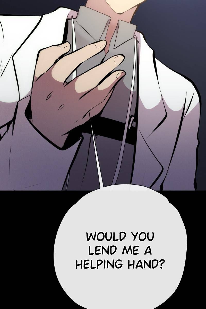 Rebirth-69michi Chapter 174 50